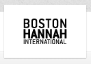 Boston Hannah