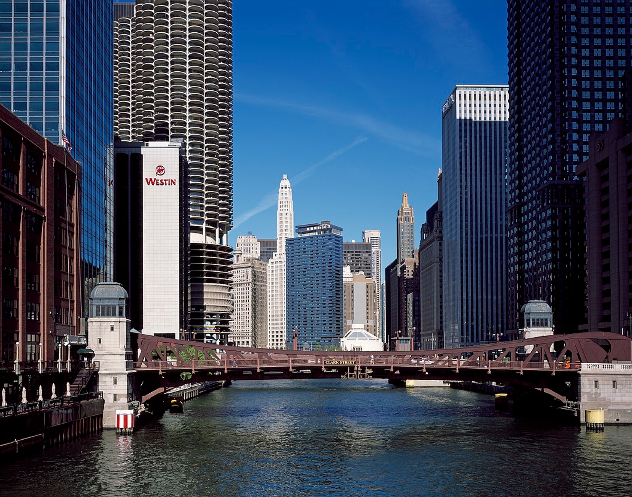 JRB Chicago Sales Consulting