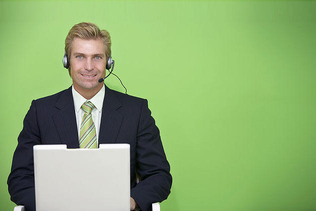 JRB Motivate Your Sales Team