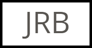 The JRB Team, Inc.
Sales & Marketing Consulting The JRB Team, Inc.