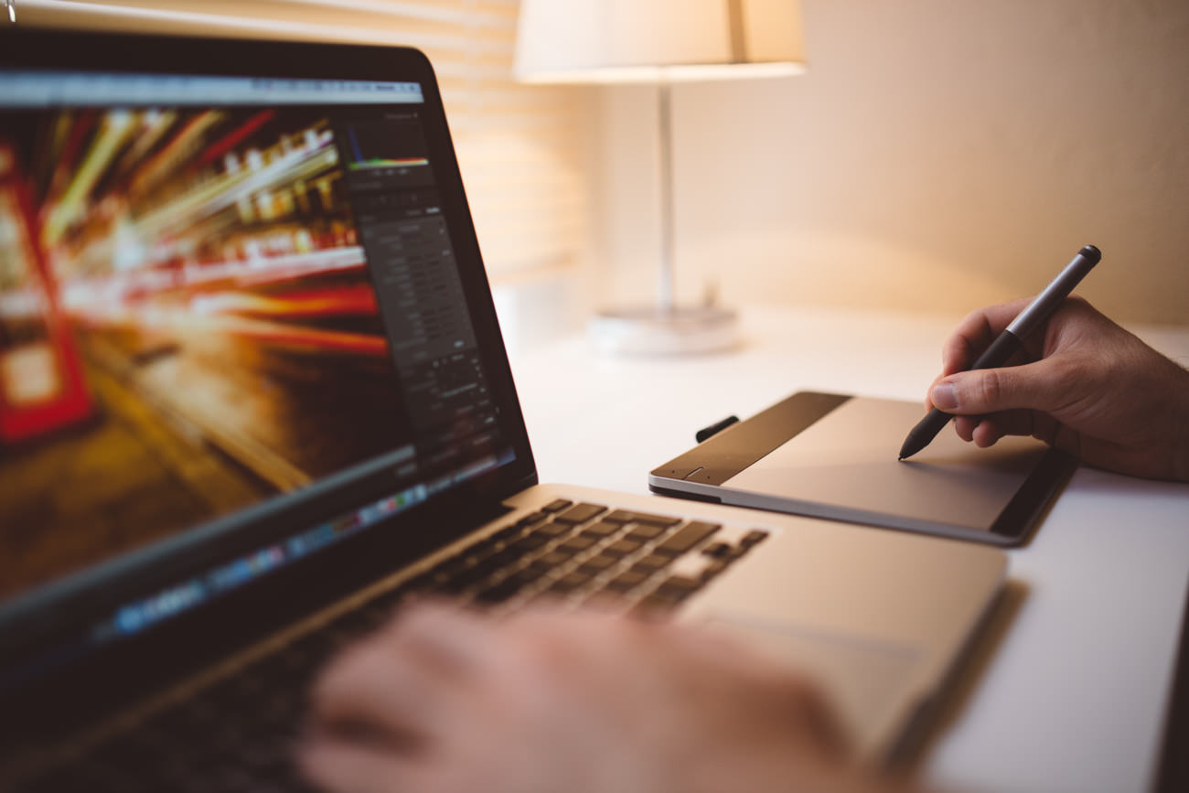 JRB Increase Operating Speed with Keyboard Shortcuts