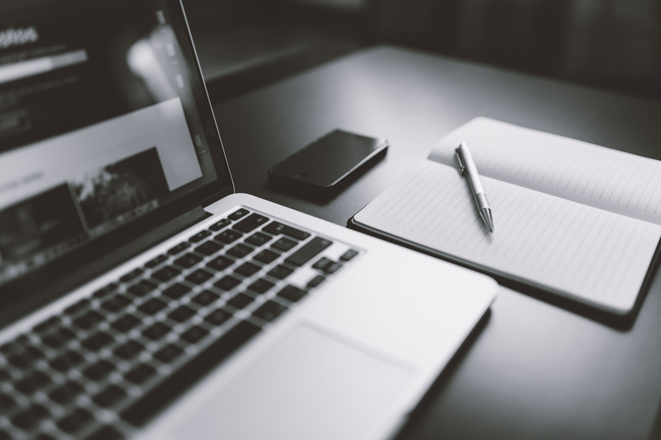 JRB Local Lead Generation